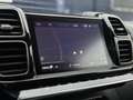 Citroen C5 Aircross 1.6 Plug-in Hybrid 225 Shine | Stoelverwarming | A Grau - thumbnail 16