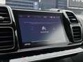 Citroen C5 Aircross 1.6 Plug-in Hybrid 225 Shine | Stoelverwarming | A Grau - thumbnail 18