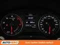Audi A3 1.6 TDI Weiß - thumbnail 20