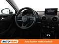 Audi A3 1.6 TDI Weiß - thumbnail 13