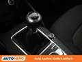 Audi A3 1.6 TDI Weiß - thumbnail 24