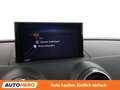 Audi A3 1.6 TDI Weiß - thumbnail 22