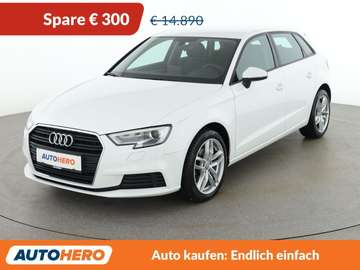 1.6 TDI