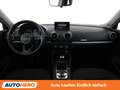 Audi A3 1.6 TDI Weiß - thumbnail 12