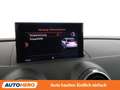 Audi A3 1.6 TDI Weiß - thumbnail 21