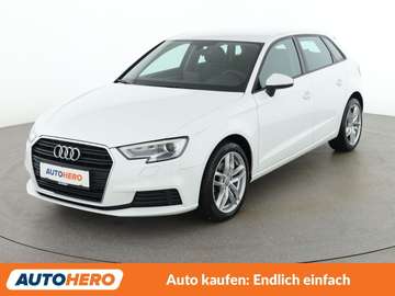 1.6 TDI