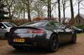 Aston Martin Vantage V8 4.7 V8 Sportshift Aut. | Nieuwstaat | Dealerond Сірий - thumbnail 3