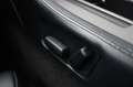 Aston Martin Vantage V8 4.7 V8 Sportshift Aut. | Nieuwstaat | Dealerond Grijs - thumbnail 24