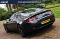 Aston Martin Vantage V8 4.7 V8 Sportshift Aut. | Nieuwstaat | Dealerond siva - thumbnail 11