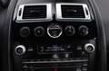 Aston Martin Vantage V8 4.7 V8 Sportshift Aut. | Nieuwstaat | Dealerond Grau - thumbnail 26