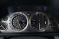 Aston Martin Vantage V8 4.7 V8 Sportshift Aut. | Nieuwstaat | Dealerond Grau - thumbnail 20