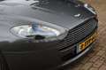 Aston Martin Vantage V8 4.7 V8 Sportshift Aut. | Nieuwstaat | Dealerond siva - thumbnail 7