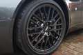 Aston Martin Vantage V8 4.7 V8 Sportshift Aut. | Nieuwstaat | Dealerond siva - thumbnail 13