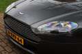 Aston Martin Vantage V8 4.7 V8 Sportshift Aut. | Nieuwstaat | Dealerond siva - thumbnail 4