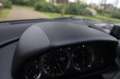 Aston Martin Vantage V8 4.7 V8 Sportshift Aut. | Nieuwstaat | Dealerond Gris - thumbnail 19
