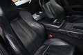 Aston Martin Vantage V8 4.7 V8 Sportshift Aut. | Nieuwstaat | Dealerond Grijs - thumbnail 37