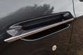 Aston Martin Vantage V8 4.7 V8 Sportshift Aut. | Nieuwstaat | Dealerond siva - thumbnail 14