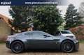 Aston Martin Vantage V8 4.7 V8 Sportshift Aut. | Nieuwstaat | Dealerond Szürke - thumbnail 8