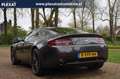 Aston Martin Vantage V8 4.7 V8 Sportshift Aut. | Nieuwstaat | Dealerond Szary - thumbnail 10