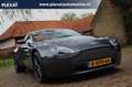 Aston Martin Vantage V8 4.7 V8 Sportshift Aut. | Nieuwstaat | Dealerond siva - thumbnail 6