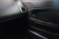 Aston Martin Vantage V8 4.7 V8 Sportshift Aut. | Nieuwstaat | Dealerond Grau - thumbnail 29