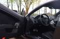 Aston Martin Vantage V8 4.7 V8 Sportshift Aut. | Nieuwstaat | Dealerond Grijs - thumbnail 16