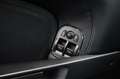 Aston Martin Vantage V8 4.7 V8 Sportshift Aut. | Nieuwstaat | Dealerond Grau - thumbnail 18