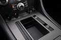 Aston Martin Vantage V8 4.7 V8 Sportshift Aut. | Nieuwstaat | Dealerond Gris - thumbnail 23