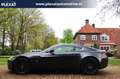 Aston Martin Vantage V8 4.7 V8 Sportshift Aut. | Nieuwstaat | Dealerond Сірий - thumbnail 12