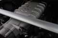 Aston Martin Vantage V8 4.7 V8 Sportshift Aut. | Nieuwstaat | Dealerond Grijs - thumbnail 44