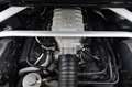 Aston Martin Vantage V8 4.7 V8 Sportshift Aut. | Nieuwstaat | Dealerond Gris - thumbnail 43