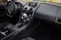 Aston Martin Vantage V8 4.7 V8 Sportshift Aut. | Nieuwstaat | Dealerond Grijs - thumbnail 34