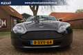 Aston Martin Vantage V8 4.7 V8 Sportshift Aut. | Nieuwstaat | Dealerond siva - thumbnail 5
