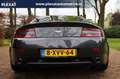 Aston Martin Vantage V8 4.7 V8 Sportshift Aut. | Nieuwstaat | Dealerond siva - thumbnail 9