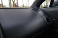 Aston Martin Vantage V8 4.7 V8 Sportshift Aut. | Nieuwstaat | Dealerond Grijs - thumbnail 28
