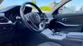 BMW 320 BMW 320D 48V TOURING ADVANTAGE 2.0 190CV - FARI FU Noir - thumbnail 18