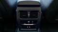 BMW 320 BMW 320D 48V TOURING ADVANTAGE 2.0 190CV - FARI FU Noir - thumbnail 23