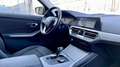 BMW 320 BMW 320D 48V TOURING ADVANTAGE 2.0 190CV - FARI FU Noir - thumbnail 22