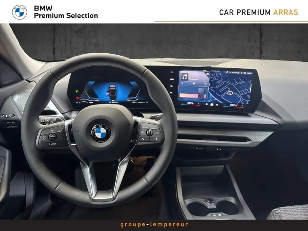BMW 2 Series 2026