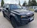 Toyota Land Cruiser 2.8 D-4D Automatik Executive *AHK+WKR* Grigio - thumbnail 5