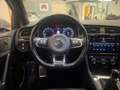 Volkswagen Golf 1.0  115 CV 5p. R-LINE  **UNICO PROPRIETARIO** Blanc - thumbnail 9
