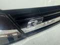 Volkswagen Golf 1.0  115 CV 5p. R-LINE  **UNICO PROPRIETARIO** Blanc - thumbnail 3