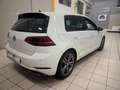 Volkswagen Golf 1.0  115 CV 5p. R-LINE  **UNICO PROPRIETARIO** Blanc - thumbnail 6