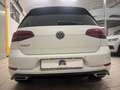 Volkswagen Golf 1.0  115 CV 5p. R-LINE  **UNICO PROPRIETARIO** Blanc - thumbnail 5