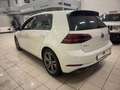 Volkswagen Golf 1.0  115 CV 5p. R-LINE  **UNICO PROPRIETARIO** Blanc - thumbnail 4