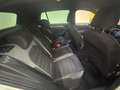 Volkswagen Golf 1.0  115 CV 5p. R-LINE  **UNICO PROPRIETARIO** Blanc - thumbnail 15