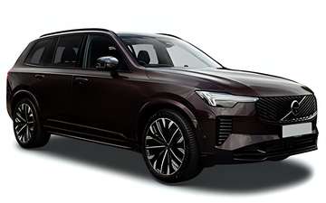 Core B5 AWD Auto 184 kW (250 PS), Autom. 8-Gang...