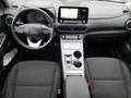 Hyundai KONA Advantage 100kw  Elektro 2WD Blanc - thumbnail 13