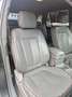Hyundai SANTA FE Santa Fe II 2006 2.2 crdi vgt Dynamic 5p Grau - thumbnail 7