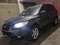 Hyundai SANTA FE Santa Fe II 2006 2.2 crdi vgt Dynamic 5p Grau - thumbnail 12